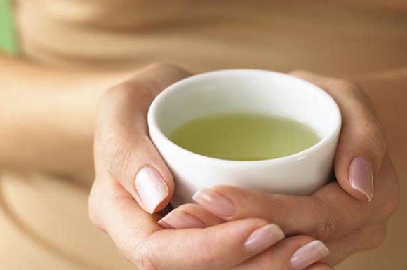 Green-tea-jiunlimited
