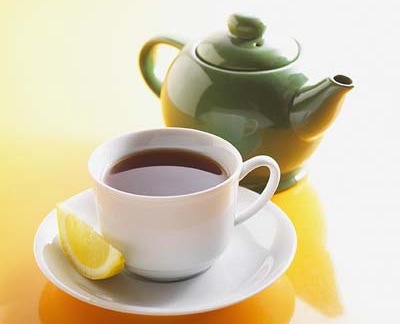 health-benefits-of-tea-1
